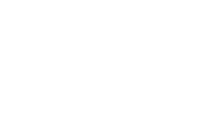We sell industrial machines