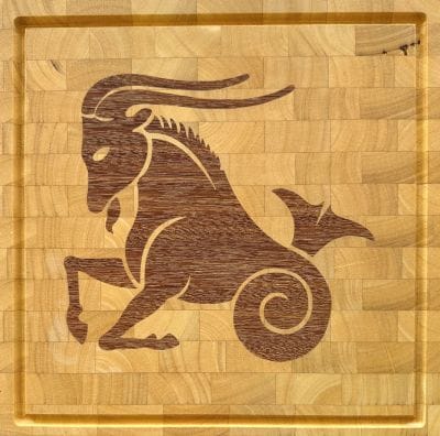 567_inlay_cnc.jpg