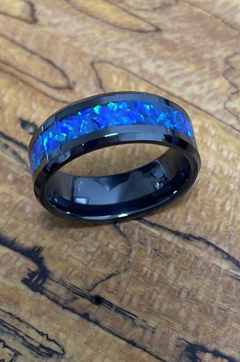 Woodcraft of Houston North Classes