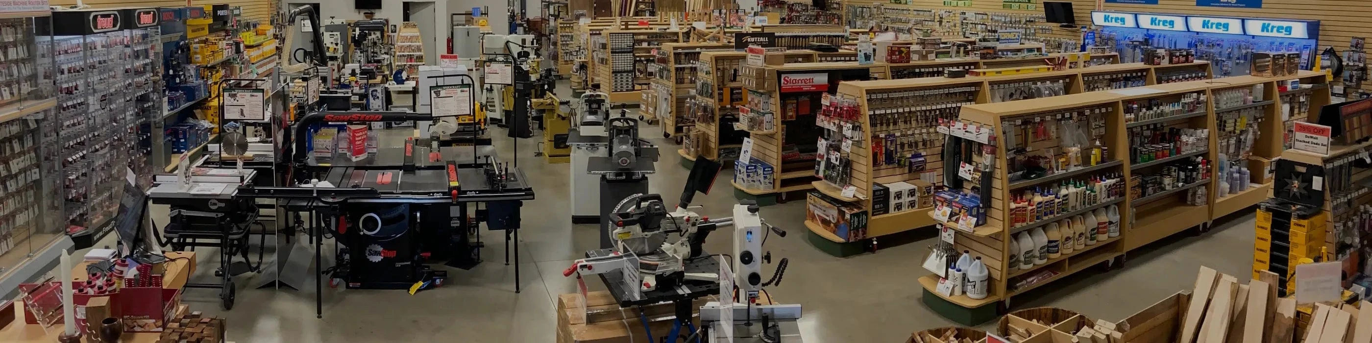 Woodcraft Near Me Local Workshops and Expertise Woodcraft Near Me Local Workshops and Expertise