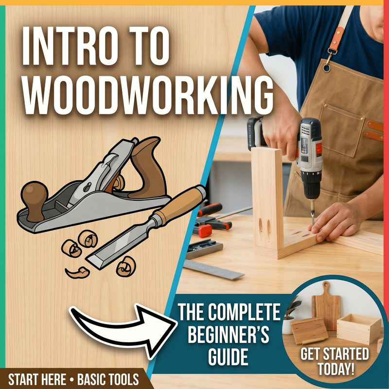 Woodcraft of Indianapolis
