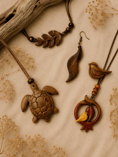 340_jewelry.png