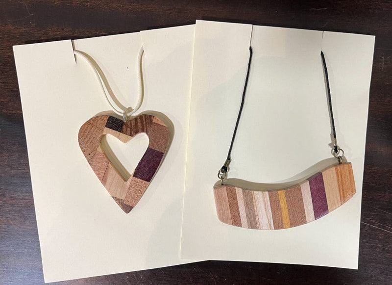 101_jewelry_class.png