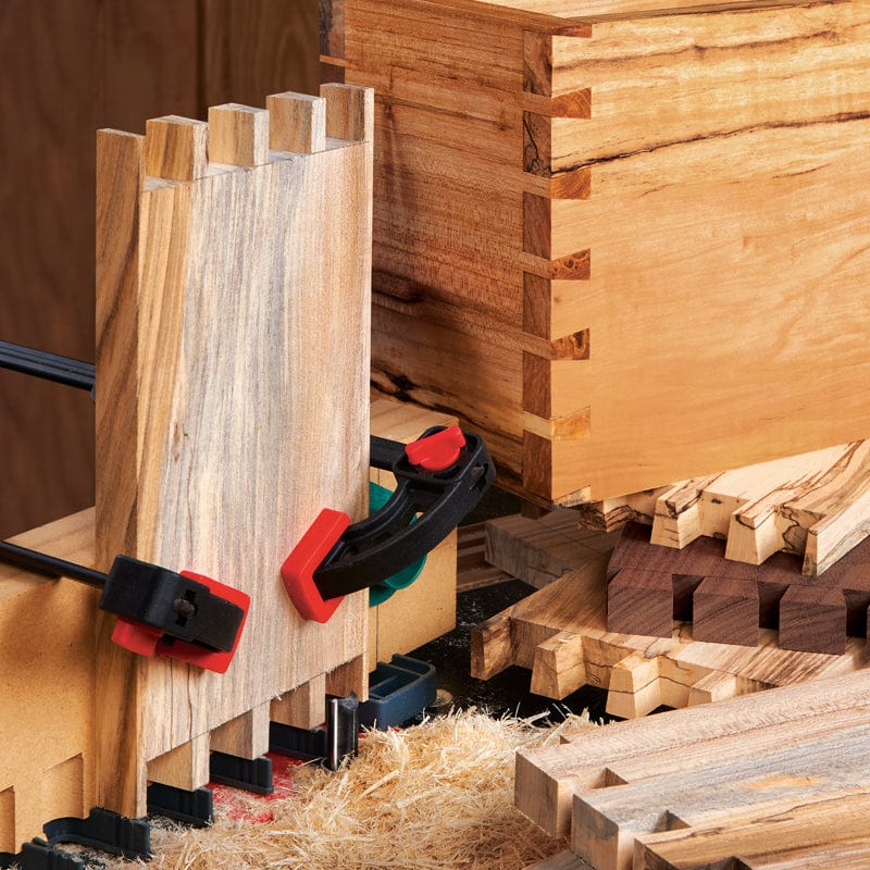 338_joinery.jpg