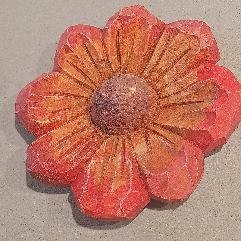 326_juneflowercarving.jpg