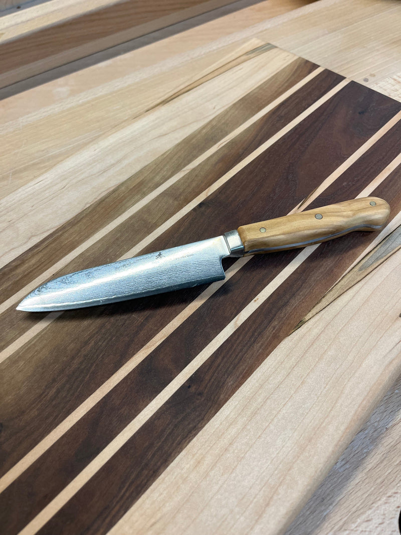 588_kitchen_knife_workshop.jpg