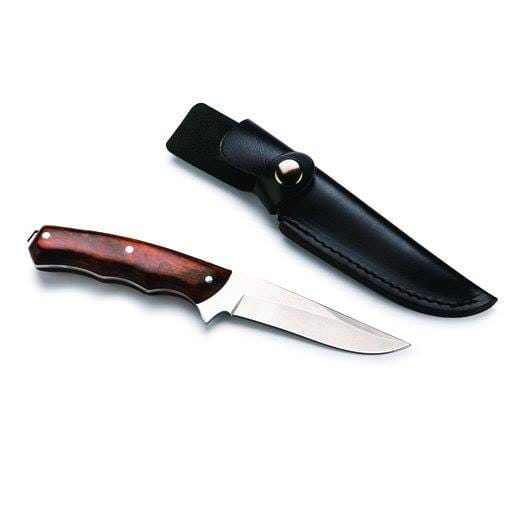 508_knife.jpg