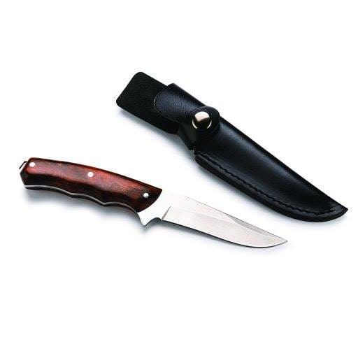 Woodcraft of Columbus Classes