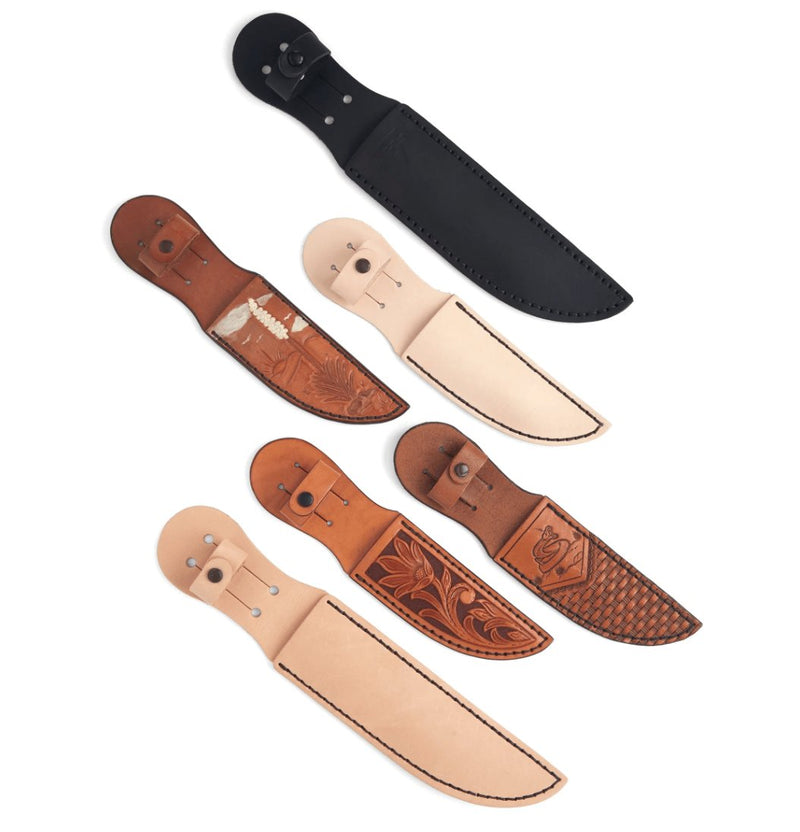 325_knife_leather.png