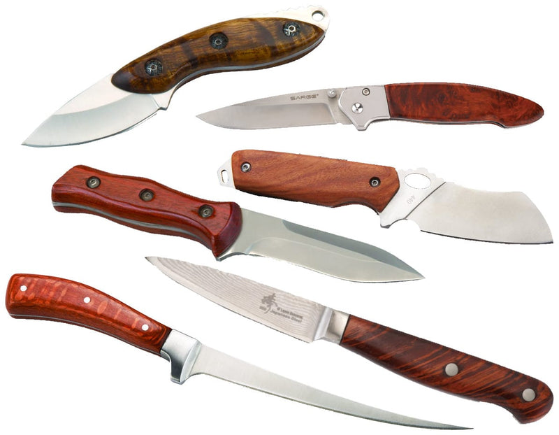 341_knife_making.jpg