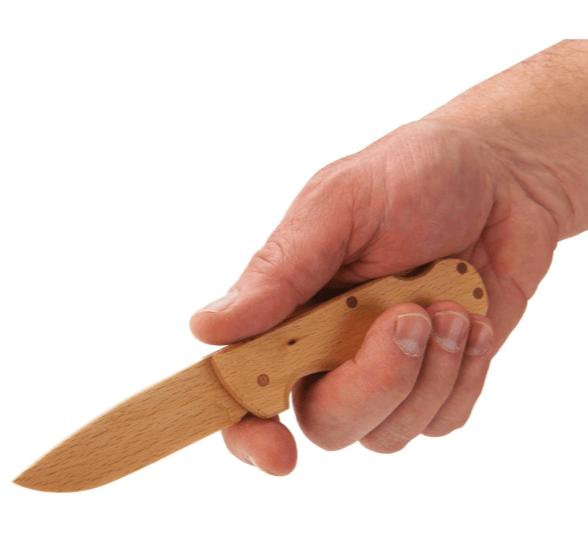 325_knife_safety.png