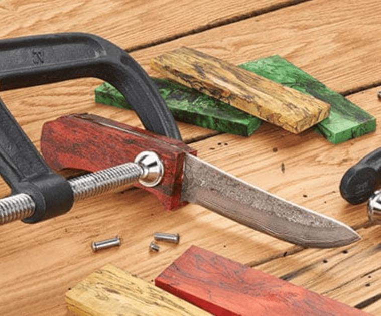 325_knife_scales.png