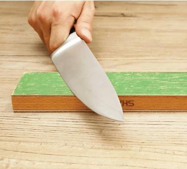 325_knife_sharpening.png