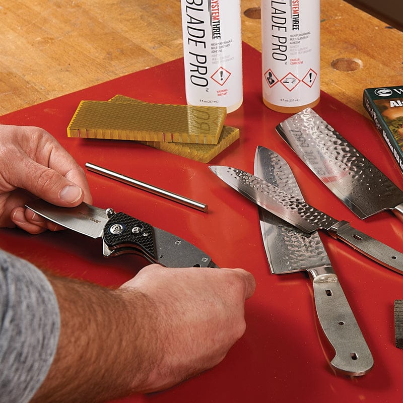 338_knifemaking.jpg