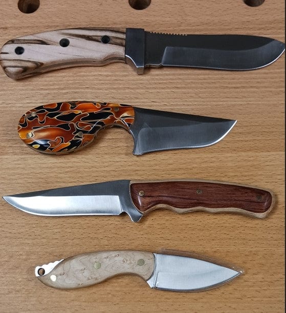 Woodworking Tools & Supplies in Roanoke Woodcraft