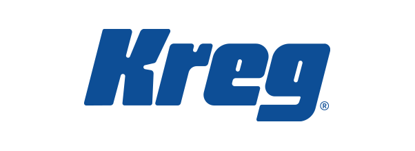 Kreg Tools & Jigs - shop the selection at Woodcraft. 