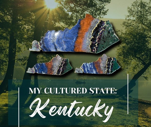 Woodcraft of Lexington Classes