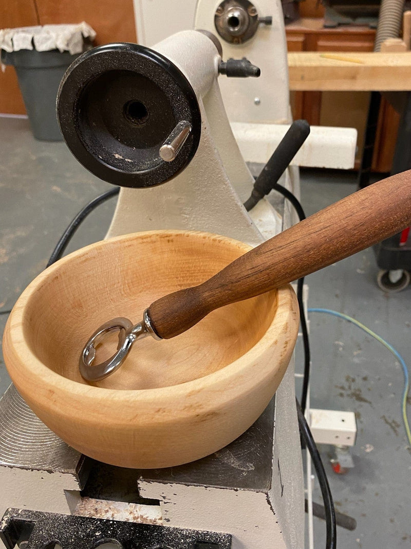 Woodcraft of Richmond Classes