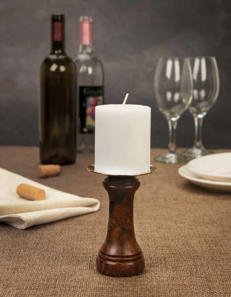 101_lathe_candle_holder.jpg