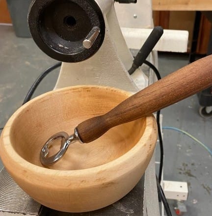 325_lathe.jpg