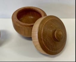 559_lidbowl.jpg
