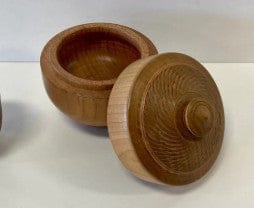 559_lidded_bowl.jpg