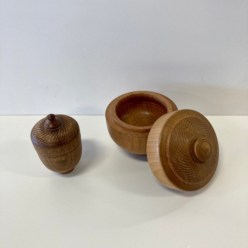 523_lidded_box_example.jpg