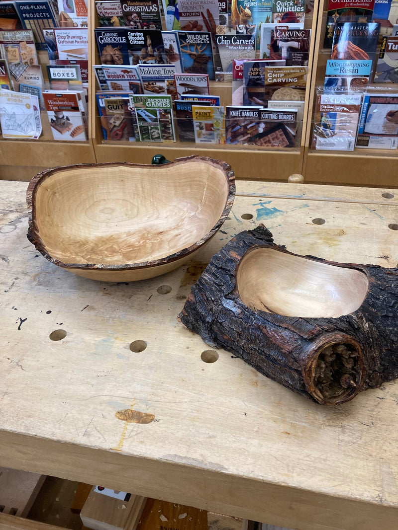 305_live-edge-bowl.jpg