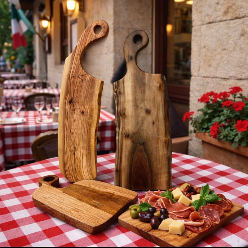 326_liveedgecharcuterie1.jpg