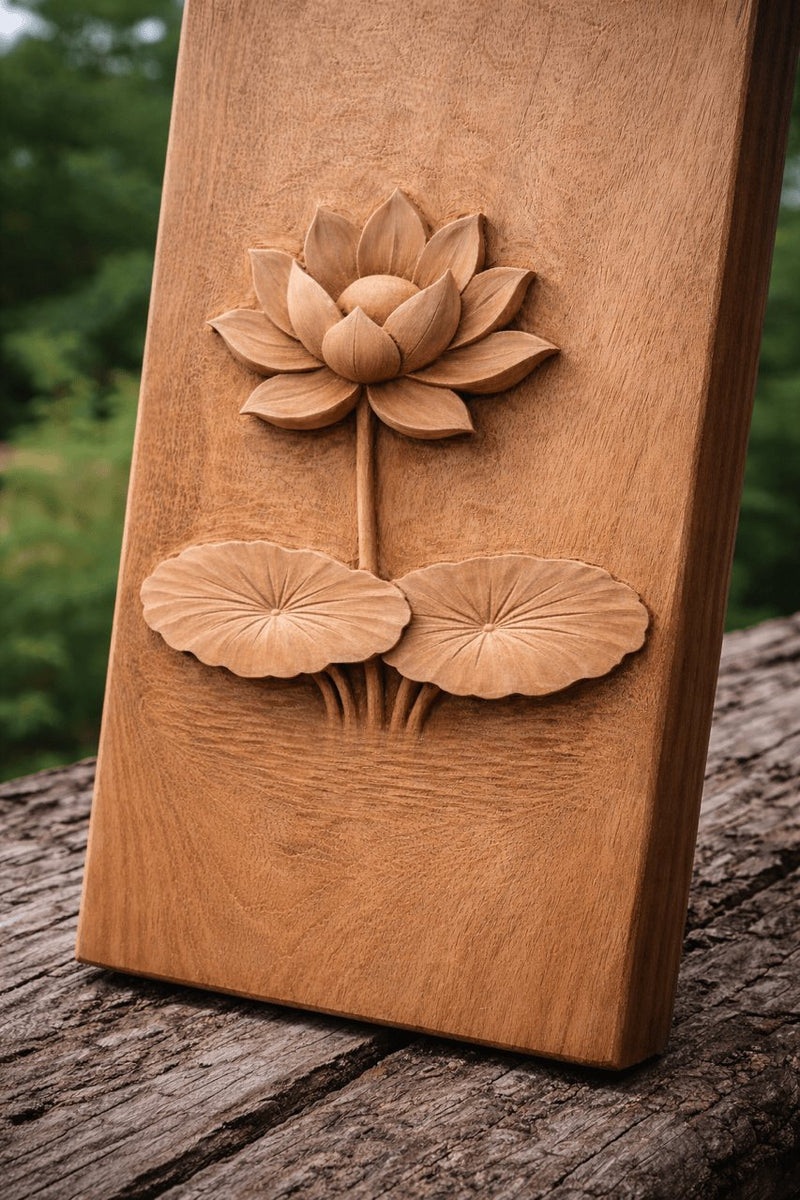 340_lotus_relief.png