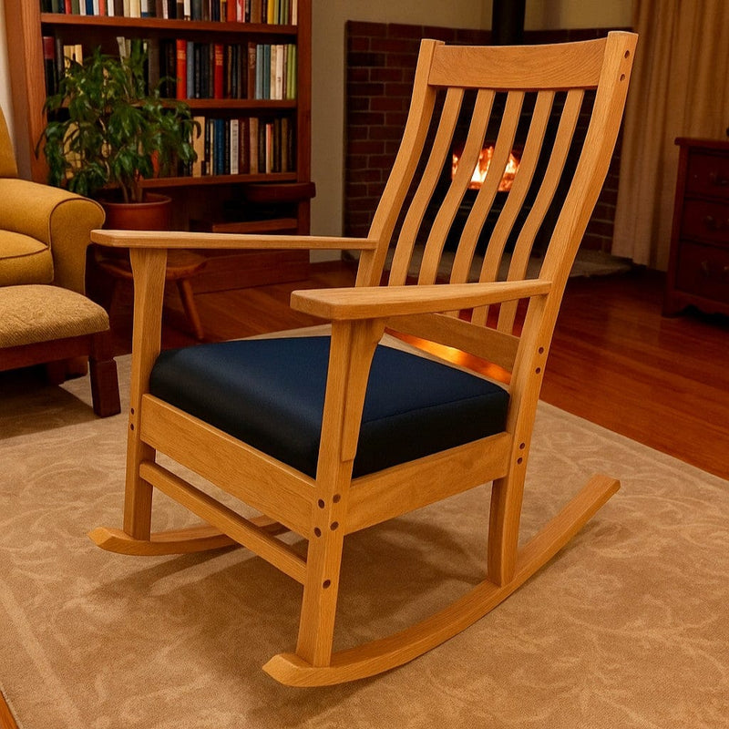 326_m_rocking_chair.jpg