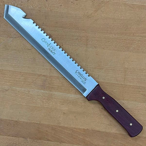 319_machpurp.jpg