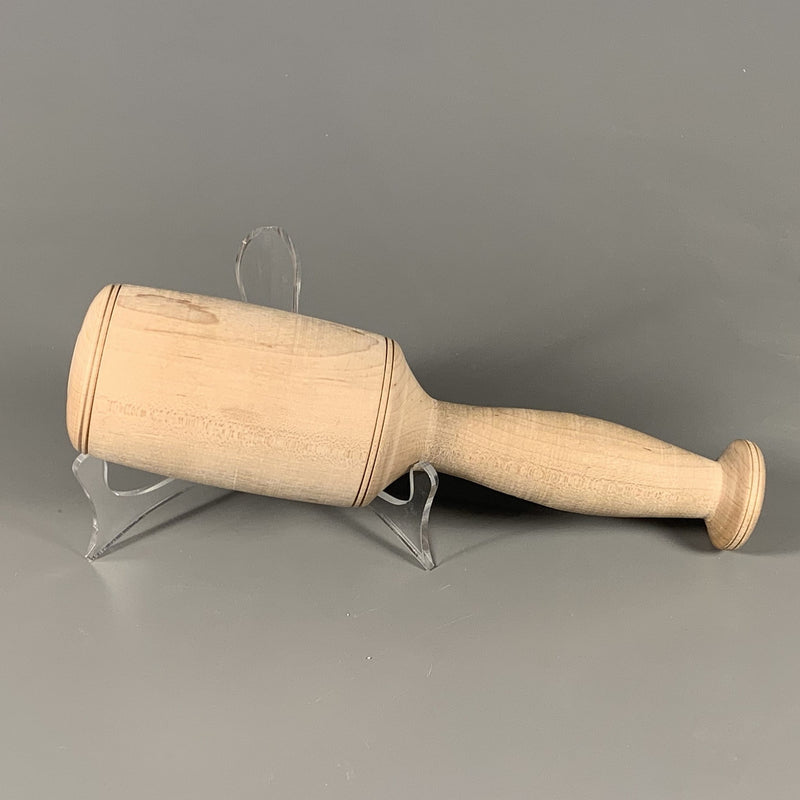 506_mallet.jpg