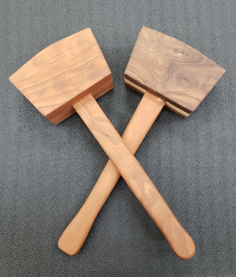 Woodcraft of San Antonio Classes