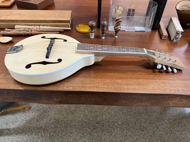 508_mandolin.jpg
