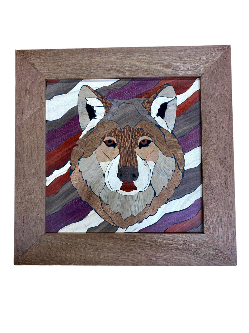 340_marquetry.jpg