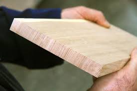 539_milling_lumber.jpg