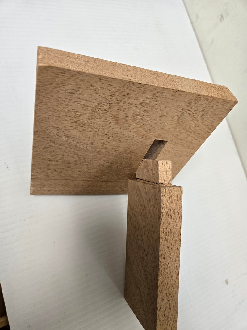 517_mortise_and_tenon.jpg