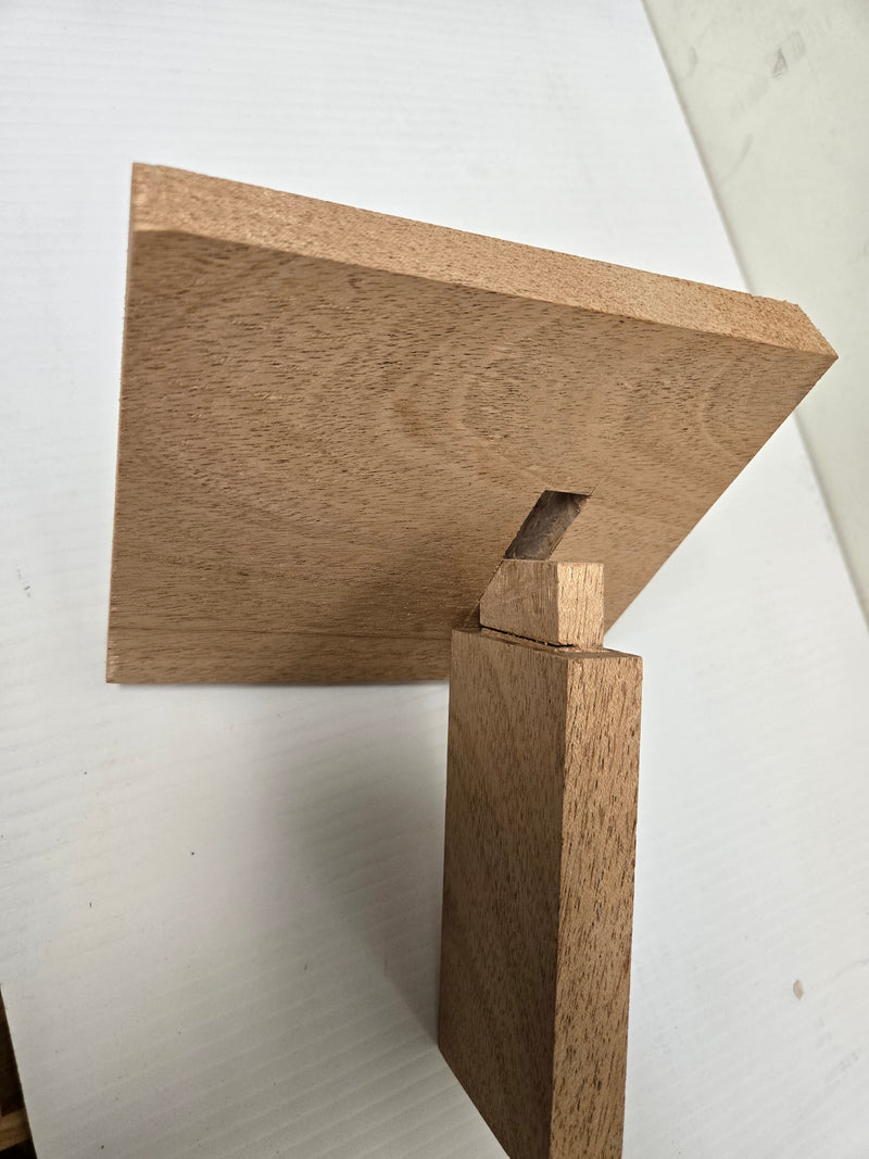 517_mortise&tenon.jpg