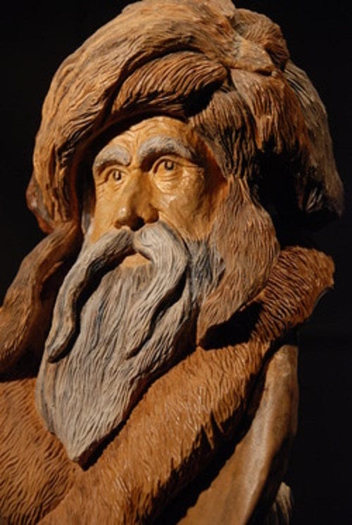 305_mtn_man.jpg