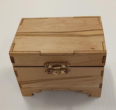 559_music_box.png