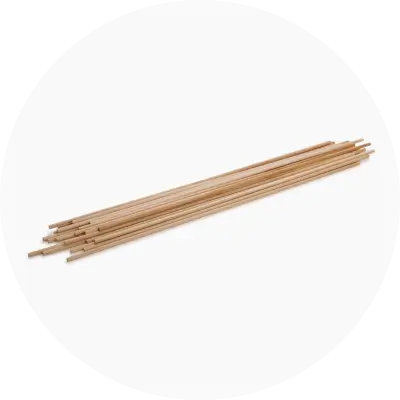 Dowels