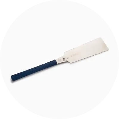 Handsaws
