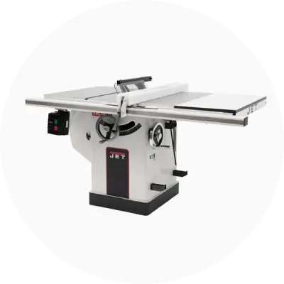 Table Saws