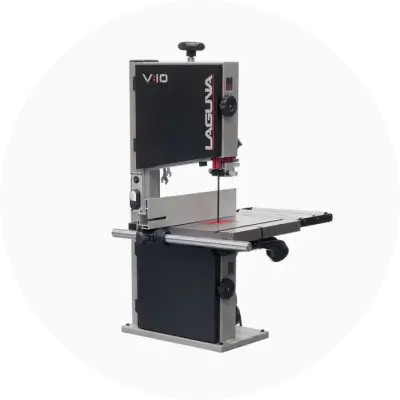 Bandsaws