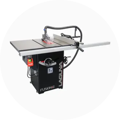 Table Saws