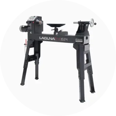 Lathes