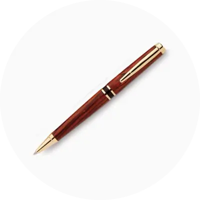 Pen Kits