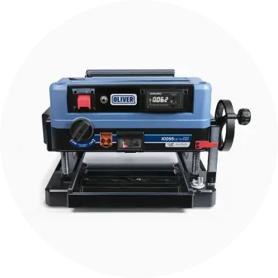 Planers