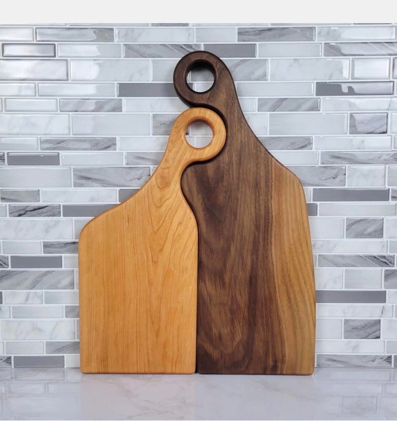 340_nesting_charcuterie_boards.jpg